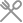 fork-spoon
