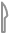 knife
