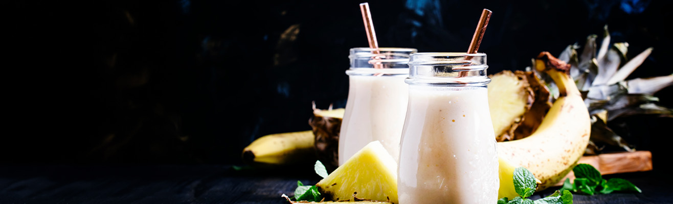 Gulp Header Image
